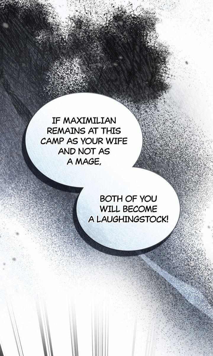 Under the Oak Tree Chapter 127 image 076